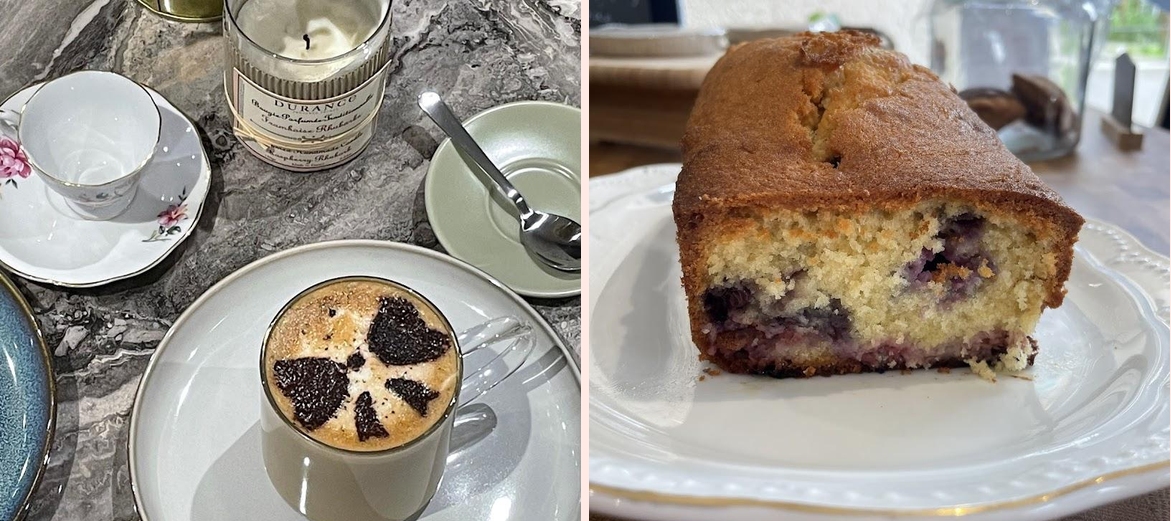 L' Apparthe - Photo 1